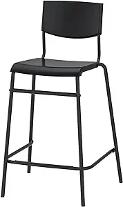 Silla Alta 2