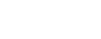 Papa of Rock Catering