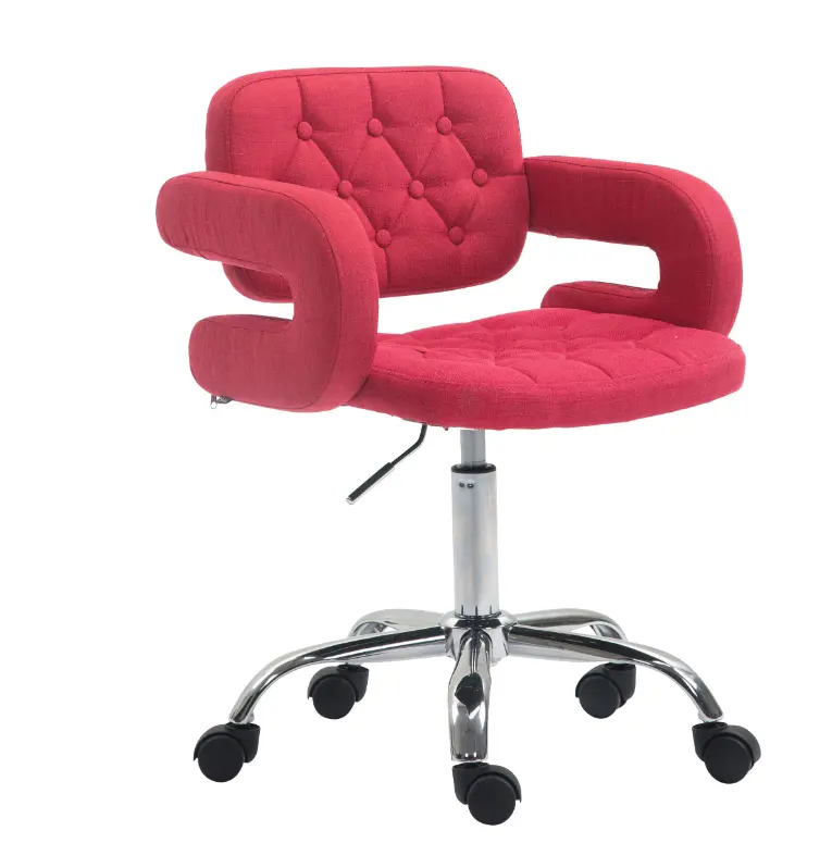 Silla regulable 1
