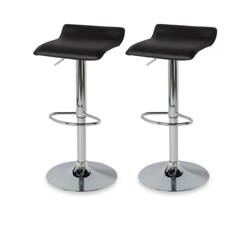 Taburete Regulable 1