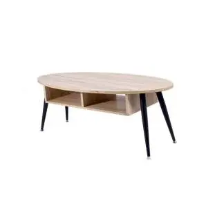 Mesa de centro