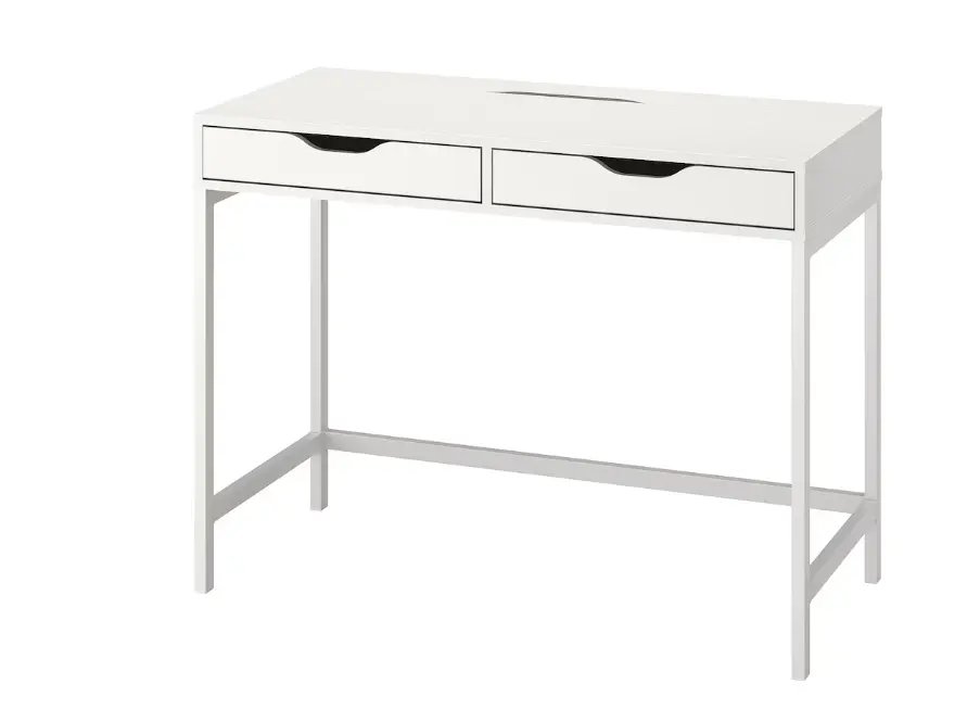 Mesa de tocador