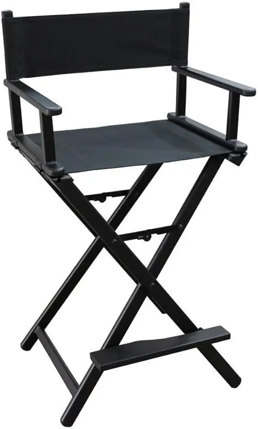 Silla de director