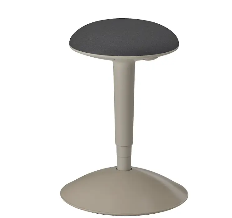 Silla regulable 2