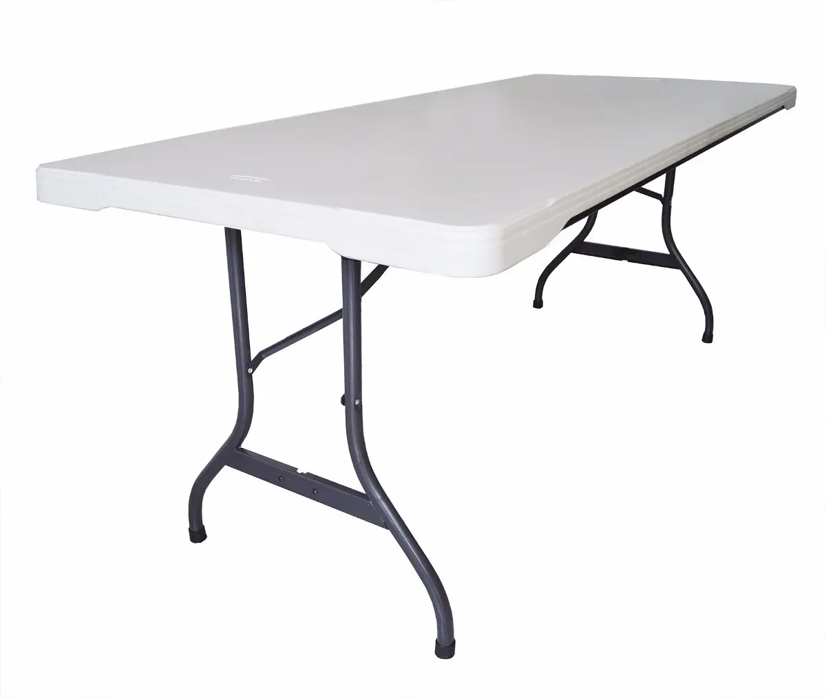 Mesa plegable