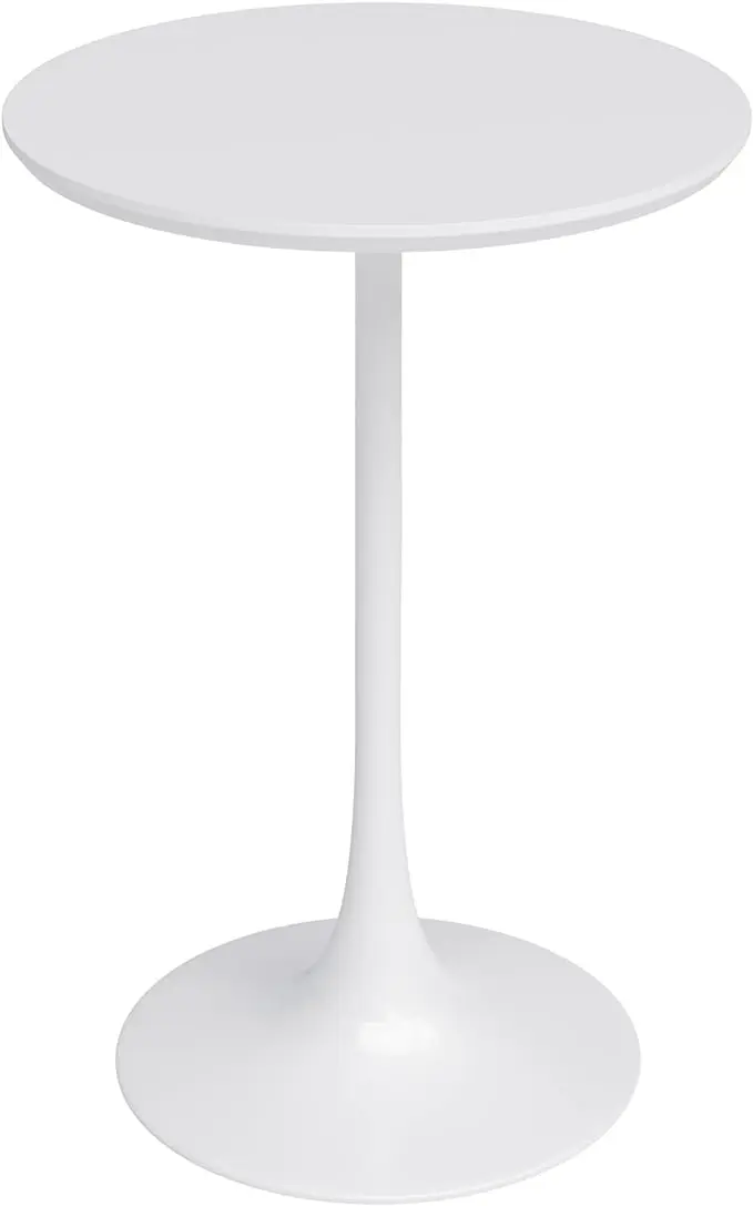 Mesa alta 2