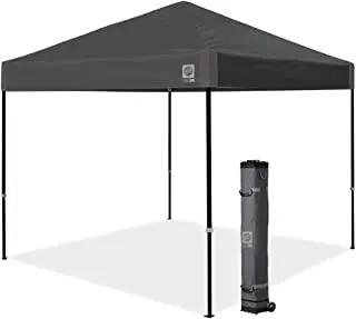 CARPAS