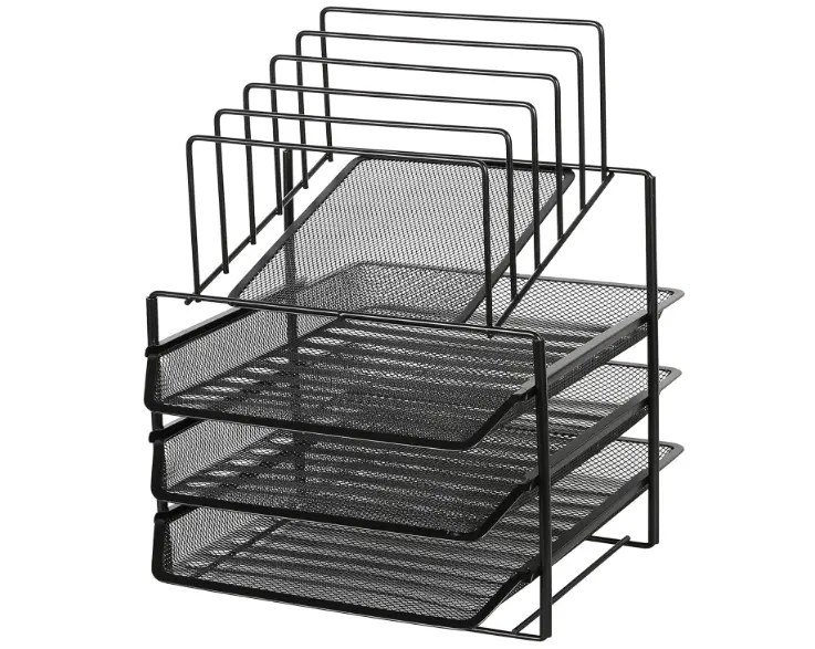 Material de oficina