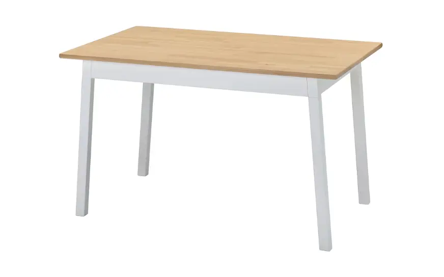 Mesa