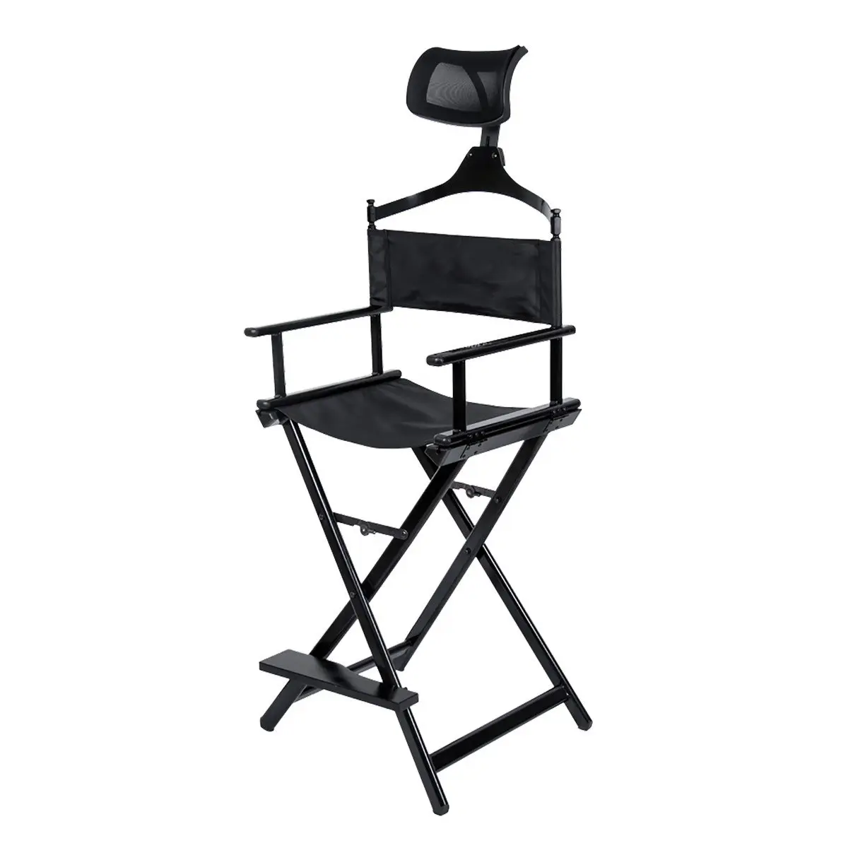Silla maquillaje