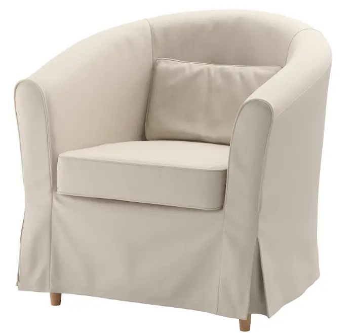 sillon 1 plaza 2