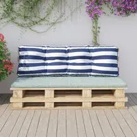 Sofa Pallets